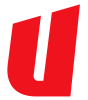 168极速赛车1分钟开奖平台 Unlimited logo